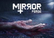 Mirror Forge Free Download Mirror Forge Free Download