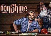 Moonshine Inc. Free Download Moonshine Inc. Free Download