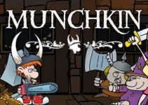 Munchkin Digital Free Download Munchkin Digital Free Download