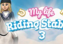 My Life: Riding Stables 3 Free Download My Life: Riding Stables 3 Free Download