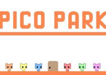 PICO PARK Free Download PICO PARK Free Download