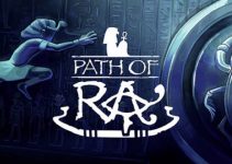 Path of Ra Free Download Path of Ra Free Download