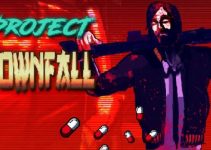 Project Downfall Free Download Project Downfall Free Download