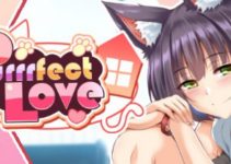 Purrrfect Love Free Download (v1.0 & Uncensored) Purrrfect Love Free Download (v1.0 & Uncensored)