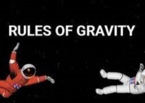 RULES OF GRAVITY Free Download RULES OF GRAVITY Free Download
