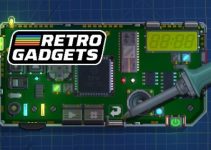 Retro Gadgets Free Download (v0.1.0) Retro Gadgets Free Download (v0.1.0)