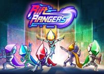 Rift Rangers Free Download Rift Rangers Free Download