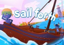 Sail Forth Free Download Sail Forth Free Download