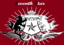 Seventh Star Free Download Seventh Star Free Download