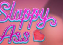 Slappy Ass Free Download (v1.1.1) Slappy Ass Free Download (v1.1.1)