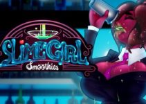 Slime Girl Smoothies Free Download (Uncensored) Slime Girl Smoothies Free Download (Uncensored)