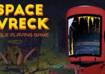 Space Wreck Free Download (v10.10.2023) Space Wreck Free Download (v10.10.2023)