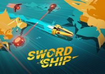 Swordship Free Download Swordship Free Download