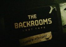 The Backrooms: Lost Tape Free Download The Backrooms: Lost Tape Free Download