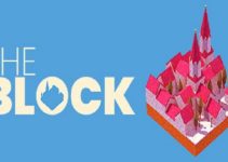 The Block Free Download The Block Free Download