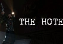 The Hotel Free Download The Hotel Free Download