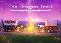 The Oregon Trail Free Download The Oregon Trail Free Download