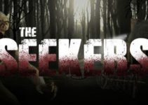 The Seekers: Survival Free Download The Seekers: Survival Free Download
