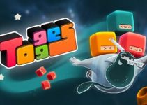 Togges Free Download (v1.03.1) Togges Free Download (v1.03.1)