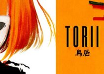 Torii Free Download Torii Free Download