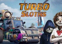 Turbo Sloths Free Download (v1.17.2 & ALL DLC) Turbo Sloths Free Download (v1.17.2 & ALL DLC)