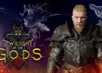 Twilight Of The Gods Free Download Twilight Of The Gods Free Download