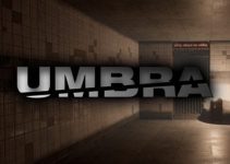Umbra Free Download Umbra Free Download