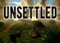 Unsettled Free Download Unsettled Free Download