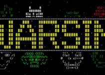 Warsim: The Realm of Aslona Free Download Warsim: The Realm of Aslona Free Download