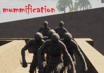 Mummification Free Download Mummification Free Download