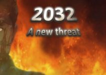 2032: A New Threat Free Download 2032: A New Threat Free Download