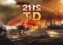 2112TD: Tower Defense Survival Free Download 2112TD: Tower Defense Survival Free Download