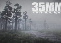 35MM Free Download (v1.1) 35MM Free Download (v1.1)