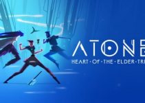 ATONE: Heart of the Elder Tree Free Download ATONE: Heart of the Elder Tree Free Download