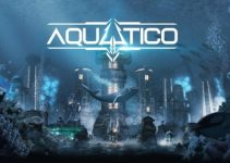 Aquatico Free Download (v1.005.5) Aquatico Free Download (v1.005.5)