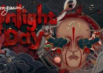Arrogation: Unlight of Day Free Download Arrogation: Unlight of Day Free Download