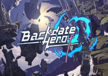 Backdate Hero Free Download Backdate Hero Free Download