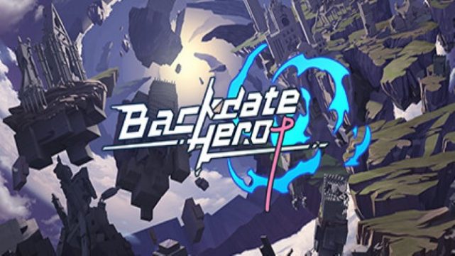 Backdate Hero Free Download