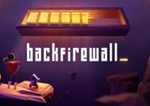 Backfirewall_ Free Download Backfirewall_ Free Download