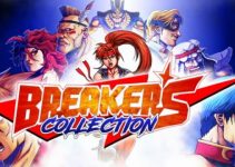 Breakers Collection Free Download Breakers Collection Free Download
