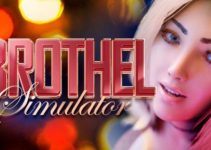 Brothel Simulator Free Download (Uncensored) Brothel Simulator Free Download (Uncensored)