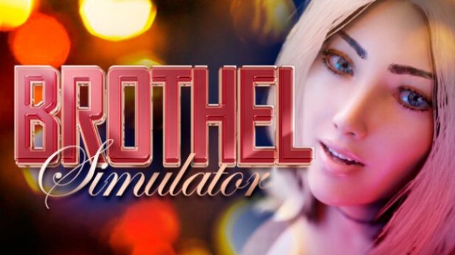 Brothel Simulator Free Download