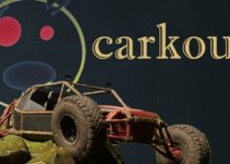 CarKour Free Download CarKour Free Download