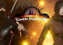 Castle: Daybreak Free Download Castle: Daybreak Free Download