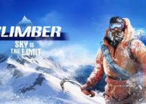 Climber: Sky is the Limit Free Download Climber: Sky is the Limit Free Download
