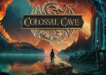 Colossal Cave Free Download (v1.1) Colossal Cave Free Download (v1.1)