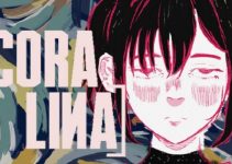 Coralina Free Download Coralina Free Download