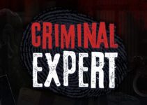 Criminal Expert Free Download Criminal Expert Free Download