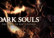 DARK SOULS: Prepare To Die Edition Free Download DARK SOULS: Prepare To Die Edition Free Download