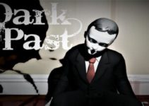 Dark Past Free Download Dark Past Free Download